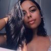isabellaruiz6